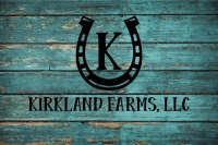 Kirkland farms