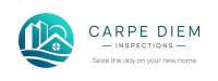 Carpe diem inspections