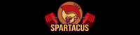 Team Spartacus Weightlifting Club