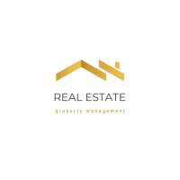 Comas real estate