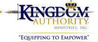Kingdom authority ministries international