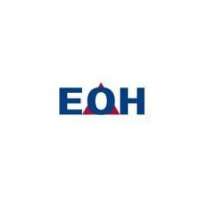 Eoh ms services a division of eoh mthombo pty ltd