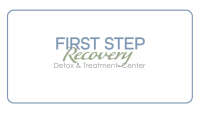 First Stop Recovery Resource and Wellness Center