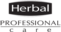 Herbal hispania