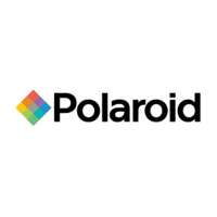 Polaroid store | pcbl holdings llc