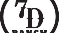 7d ranch texas