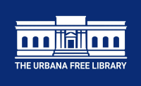 The Urbana Free Library