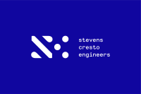 Stevens cresto engineering, inc.