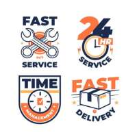 Faster copy-service