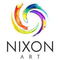 Nixon art associates, inc.