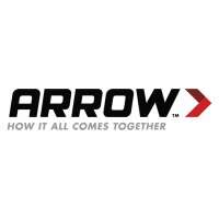 Arrow tools fasteners & saw inc