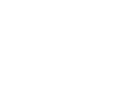 Karell studio sa de cv