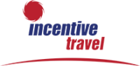 Associated incentive travel ltd also trading as wings on wheels