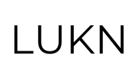 Luken holdings, inc.