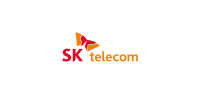Sk telecom (pty) ltd