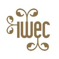 Iwec foundation