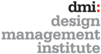 Demand management institute (dmi)