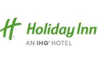 Holiday Inn Cleveland Airport