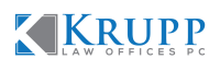 Krupp law firm, llc