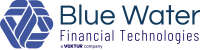Blue water financial technologies llc