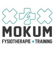 Mokum fysiotherapie en training