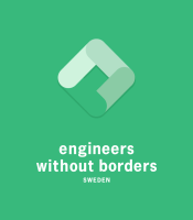 Ingenjörer utan gränser (engineers without borders)