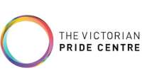 Victorian pride centre