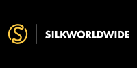Silk worldwide llc