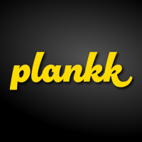 Plankk