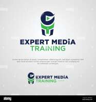 Expert training