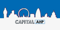 Ahp capital management gmbh