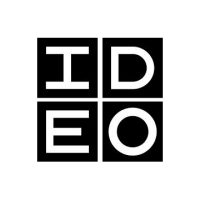 Iddeo consulting