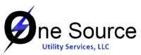 One source utility services, llc