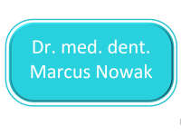 Zahnarztpraxis dr. marcus nowak