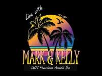 Mark & kelly llc