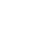 Sales en support