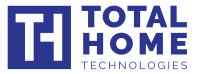 Total Home Technologies