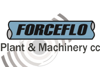 Force flo plant & machinery