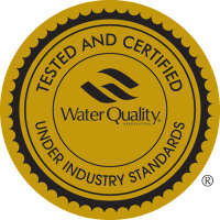 Oct water quality academy