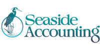 Seaside accounting llc