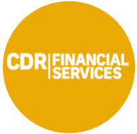 Cdr financial services, llc