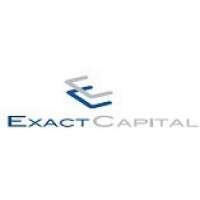 Axact capital group llc