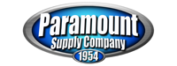 Paramount supply company arizona
