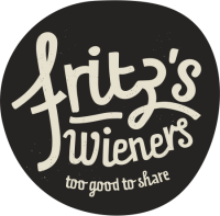 Fritz's wieners