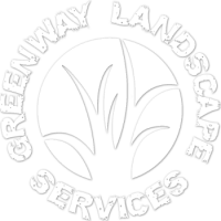 Greenway landscape services, inc.