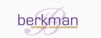 Berkman strategic communications