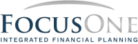Focusone financial services