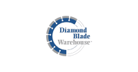 Diamond blade dealer