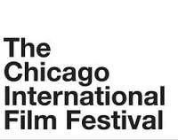 Cinema/Chicago and the Chicago International Film Festival
