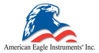American instrumentation inc. (ai2)
